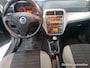 Fiat Punto Grande 1.4 Edizione Prima Climate Control