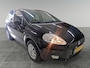 Fiat Punto Grande 1.4 Edizione Prima Climate Control