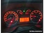 Fiat Punto Grande 1.4 Edizione Prima Climate Control