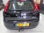 Fiat Punto Grande 1.4 Edizione Prima Climate Control