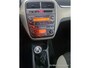 Fiat Punto Grande 1.4 Edizione Prima Climate Control