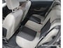 Fiat Punto Grande 1.4 Edizione Prima Climate Control