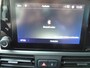 Opel Combo Tour 1.2 Turbo (110Pk) L1H1 Edition Airco Navi Tr-Haak Géén Afleverko