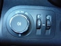 Opel Combo Tour 1.2 Turbo (110Pk) L1H1 Edition Airco Navi Tr-Haak Géén Afleverko