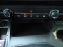 Opel Combo Tour 1.2 Turbo (110Pk) L1H1 Edition Airco Navi Tr-Haak Géén Afleverko