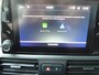 Opel Combo Tour 1.2 Turbo (110Pk) L1H1 Edition Airco Navi Tr-Haak Géén Afleverko