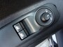 Opel Combo Tour 1.2 Turbo (110Pk) L1H1 Edition Airco Navi Tr-Haak Géén Afleverko