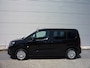 Opel Combo Tour 1.2 Turbo (110Pk) L1H1 Edition Airco Navi Tr-Haak Géén Afleverko