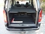 Opel Combo Tour 1.2 Turbo (110Pk) L1H1 Edition Airco Navi Tr-Haak Géén Afleverko