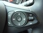Opel Combo Tour 1.2 Turbo (110Pk) L1H1 Edition Airco Navi Tr-Haak Géén Afleverko