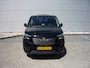 Opel Combo Tour 1.2 Turbo (110Pk) L1H1 Edition Airco Navi Tr-Haak Géén Afleverko