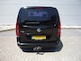 Opel Combo Tour 1.2 Turbo (110Pk) L1H1 Edition Airco Navi Tr-Haak Géén Afleverko