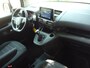 Opel Combo Tour 1.2 Turbo (110Pk) L1H1 Edition Airco Navi Tr-Haak Géén Afleverko