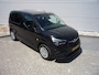Opel Combo Tour 1.2 Turbo (110Pk) L1H1 Edition Airco Navi Tr-Haak Géén Afleverko