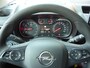 Opel Combo Tour 1.2 Turbo (110Pk) L1H1 Edition Airco Navi Tr-Haak Géén Afleverko