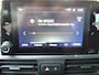 Opel Combo Tour 1.2 Turbo (110Pk) L1H1 Edition Airco Navi Tr-Haak Géén Afleverko