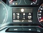 Opel Combo Tour 1.2 Turbo (110Pk) L1H1 Edition Airco Navi Tr-Haak Géén Afleverko
