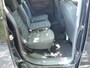 Opel Combo Tour 1.2 Turbo (110Pk) L1H1 Edition Airco Navi Tr-Haak Géén Afleverko