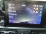 Opel Combo Tour 1.2 Turbo (110Pk) L1H1 Edition Airco Navi Tr-Haak Géén Afleverko