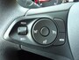 Opel Combo Tour 1.2 Turbo (110Pk) L1H1 Edition Airco Navi Tr-Haak Géén Afleverko