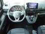 Opel Combo Tour 1.2 Turbo (110Pk) L1H1 Edition Airco Navi Tr-Haak Géén Afleverko