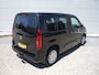 Opel Combo Tour 1.2 Turbo (110Pk) L1H1 Edition Airco Navi Tr-Haak Géén Afleverko