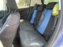 Peugeot 208 1.4 e-HDi Active | Handel & Export | Transmission Defect | Airconditioning |