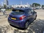 Peugeot 208 1.4 e-HDi Active | Handel & Export | Transmission Defect | Airconditioning |