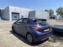 Peugeot 208 1.4 e-HDi Active | Handel & Export | Transmission Defect | Airconditioning |