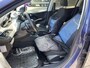 Peugeot 208 1.4 e-HDi Active | Handel & Export | Transmission Defect | Airconditioning |