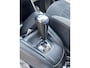 Peugeot 208 1.4 e-HDi Active | Handel & Export | Transmission Defect | Airconditioning |