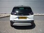 Opel Crossland 1.2 Turbo (110Pk) GS Line Cruise Airco LMV Géén Afleverkosten