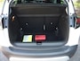 Opel Crossland 1.2 Turbo (110Pk) GS Line Cruise Airco LMV Géén Afleverkosten