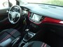 Opel Crossland 1.2 Turbo (110Pk) GS Line Cruise Airco LMV Géén Afleverkosten