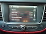 Opel Crossland 1.2 Turbo (110Pk) GS Line Cruise Airco LMV Géén Afleverkosten