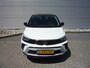 Opel Crossland 1.2 Turbo (110Pk) GS Line Cruise Airco LMV Géén Afleverkosten