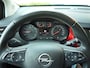 Opel Crossland 1.2 Turbo (110Pk) GS Line Cruise Airco LMV Géén Afleverkosten
