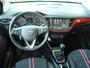 Opel Crossland 1.2 Turbo (110Pk) GS Line Cruise Airco LMV Géén Afleverkosten