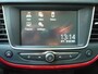 Opel Crossland 1.2 Turbo (110Pk) GS Line Cruise Airco LMV Géén Afleverkosten