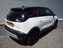 Opel Crossland 1.2 Turbo (110Pk) GS Line Cruise Airco LMV Géén Afleverkosten