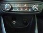 Opel Crossland 1.2 Turbo (110Pk) GS Line Cruise Airco LMV Géén Afleverkosten