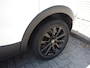 Opel Crossland 1.2 Turbo (110Pk) GS Line Cruise Airco LMV Géén Afleverkosten