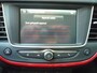 Opel Crossland 1.2 Turbo (110Pk) GS Line Cruise Airco LMV Géén Afleverkosten