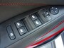 Opel Crossland 1.2 Turbo (110Pk) GS Line Cruise Airco LMV Géén Afleverkosten