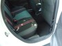 Opel Crossland 1.2 Turbo (110Pk) GS Line Cruise Airco LMV Géén Afleverkosten