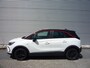 Opel Crossland 1.2 Turbo (110Pk) GS Line Cruise Airco LMV Géén Afleverkosten