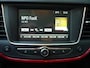 Opel Crossland 1.2 Turbo (110Pk) GS Line Cruise Airco LMV Géén Afleverkosten