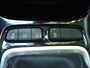 Opel Crossland 1.2 Turbo (110Pk) GS Line Cruise Airco LMV Géén Afleverkosten