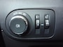Opel Crossland 1.2 Turbo (110Pk) GS Line Cruise Airco LMV Géén Afleverkosten