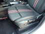 Opel Crossland 1.2 Turbo (110Pk) GS Line Cruise Airco LMV Géén Afleverkosten